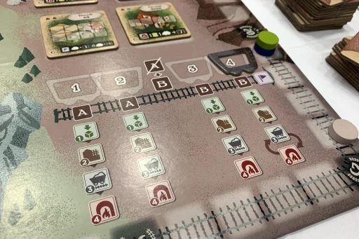 ꡼ No.013 | Υץ쥤ݡȯ˽Ǥꤷ֥ȥåפͷƤ񸻤ùΥ롼פۤ륿֥ܥɥ