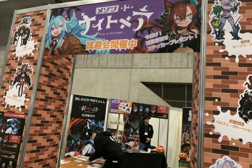 ꡼ No.001 | Υץ쥤ݡϥե1000߰ʾ򽸤᤿Ժ֥᥾󡦥ɡʥȥᥢפθ˻äƤ襤ȾϷܥɥ