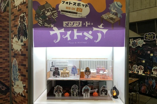 ꡼ No.002 | Υץ쥤ݡϥե1000߰ʾ򽸤᤿Ժ֥᥾󡦥ɡʥȥᥢפθ˻äƤ襤ȾϷܥɥ