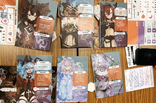 ꡼ No.003 | Υץ쥤ݡϥե1000߰ʾ򽸤᤿Ժ֥᥾󡦥ɡʥȥᥢפθ˻äƤ襤ȾϷܥɥ