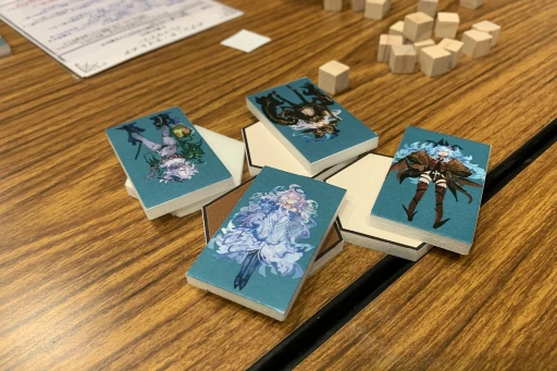 ꡼ No.004 | Υץ쥤ݡϥե1000߰ʾ򽸤᤿Ժ֥᥾󡦥ɡʥȥᥢפθ˻äƤ襤ȾϷܥɥ