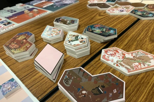 ꡼ No.005 | Υץ쥤ݡϥե1000߰ʾ򽸤᤿Ժ֥᥾󡦥ɡʥȥᥢפθ˻äƤ襤ȾϷܥɥ