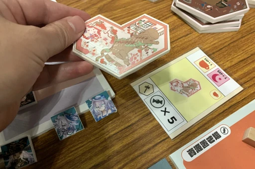 ꡼ No.006 | Υץ쥤ݡϥե1000߰ʾ򽸤᤿Ժ֥᥾󡦥ɡʥȥᥢפθ˻äƤ襤ȾϷܥɥ