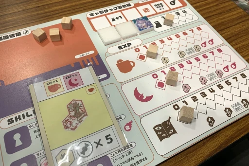 ꡼ No.007 | Υץ쥤ݡϥե1000߰ʾ򽸤᤿Ժ֥᥾󡦥ɡʥȥᥢפθ˻äƤ襤ȾϷܥɥ