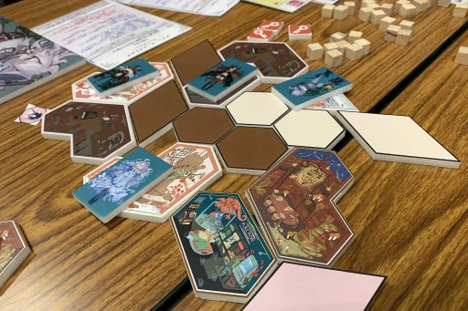 ꡼ No.008 | Υץ쥤ݡϥե1000߰ʾ򽸤᤿Ժ֥᥾󡦥ɡʥȥᥢפθ˻äƤ襤ȾϷܥɥ