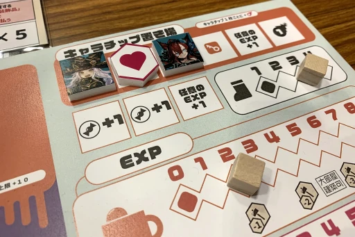 ꡼ No.009 | Υץ쥤ݡϥե1000߰ʾ򽸤᤿Ժ֥᥾󡦥ɡʥȥᥢפθ˻äƤ襤ȾϷܥɥ