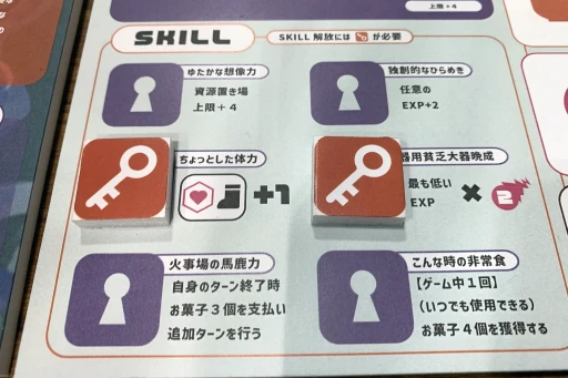 ꡼ No.010 | Υץ쥤ݡϥե1000߰ʾ򽸤᤿Ժ֥᥾󡦥ɡʥȥᥢפθ˻äƤ襤ȾϷܥɥ