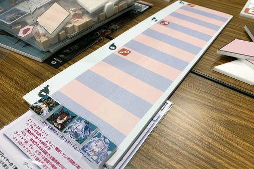 ꡼ No.011 | Υץ쥤ݡϥե1000߰ʾ򽸤᤿Ժ֥᥾󡦥ɡʥȥᥢפθ˻äƤ襤ȾϷܥɥ