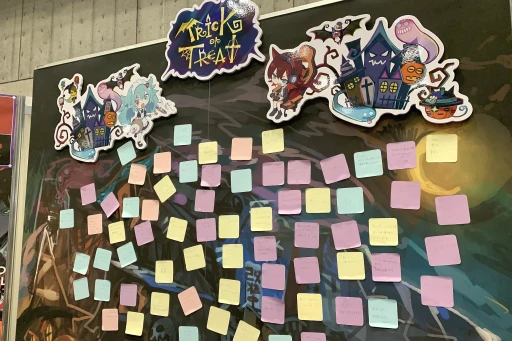 ꡼ No.012 | Υץ쥤ݡϥե1000߰ʾ򽸤᤿Ժ֥᥾󡦥ɡʥȥᥢפθ˻äƤ襤ȾϷܥɥ