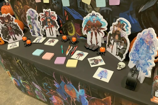 ꡼ No.013 | Υץ쥤ݡϥե1000߰ʾ򽸤᤿Ժ֥᥾󡦥ɡʥȥᥢפθ˻äƤ襤ȾϷܥɥ