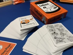 �Υץ쥤��ݡ�ͷ�٤�����Ǥ��������ܡ��ɥ����५��ȥ�������¤���֥�ɥե�����ס��������ʤä�21ǯ�֤�������̤���