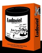 ¥Ñ¥Ã¥±¡¼¥¸