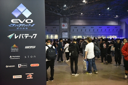 ꡼ No.002Υͥ / Υץ쥤ݡϥץ饹Υ륹ʥAQUAPAZZAפ13ǯ֤衣PS3ǤȤPCκŬޤ