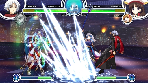 ꡼ No.017Υͥ / Υץ쥤ݡϥץ饹Υ륹ʥAQUAPAZZAפ13ǯ֤衣PS3ǤȤPCκŬޤ