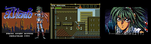 ���������꡼ No.002�Υ���ͥ������ / �֥����ͥ��ȡ����Х󥹡ץ��꡼��3������Ե������ΰܿ������ꡣ���饦�ɥե���ǥ��󥰤���������