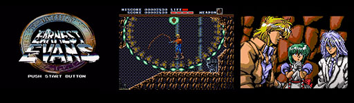 ���������꡼ No.003�Υ���ͥ������ / �֥����ͥ��ȡ����Х󥹡ץ��꡼��3������Ե������ΰܿ������ꡣ���饦�ɥե���ǥ��󥰤���������