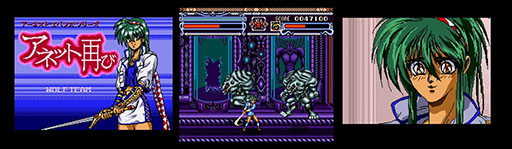 ���������꡼ No.004�Υ���ͥ������ / �֥����ͥ��ȡ����Х󥹡ץ��꡼��3������Ե������ΰܿ������ꡣ���饦�ɥե���ǥ��󥰤���������