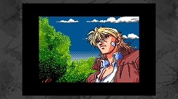 ���������꡼ No.003�Υ���ͥ������ / ���꡼��3������Ͽ�����֥����ͥ��ȡ����Х� ���쥯������Switch�Ǥ�����ȯ�䡣���ȥ���տ��ä������դˤ����������