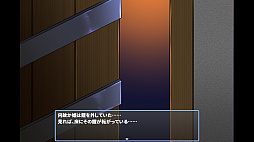 �⿧�����