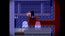 �⿧�����