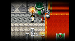 �⿧�����