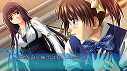 ���������꡼ No.005�Υ���ͥ������ / ��ޥ������ǡ�Never 7�ס�Ever 17�ס�Switch/PS4/PC������2025ǯ3��6����ȯ�䡣�롼�����Ǥ����̾��SF�����ڥ�ADV������