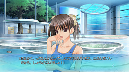 ���������꡼ No.008�Υ���ͥ������ / ��ޥ������ǡ�Never 7�ס�Ever 17�ס�Switch/PS4/PC������2025ǯ3��6����ȯ�䡣�롼�����Ǥ����̾��SF�����ڥ�ADV������