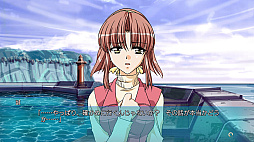 ���������꡼ No.010�Υ���ͥ������ / ��ޥ������ǡ�Never 7�ס�Ever 17�ס�Switch/PS4/PC������2025ǯ3��6����ȯ�䡣�롼�����Ǥ����̾��SF�����ڥ�ADV������