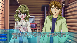 ���������꡼ No.015�Υ���ͥ������ / ��ޥ������ǡ�Never 7�ס�Ever 17�ס�Switch/PS4/PC������2025ǯ3��6����ȯ�䡣�롼�����Ǥ����̾��SF�����ڥ�ADV������