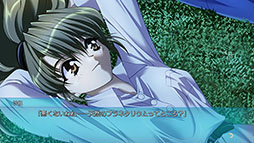 ꡼ No.011 | HDޥǡEver 17סNever 7סSwitchPS4ȯ䡣2000ǯȾ˥꡼줿SFڥADV򸽹Եǳڤ