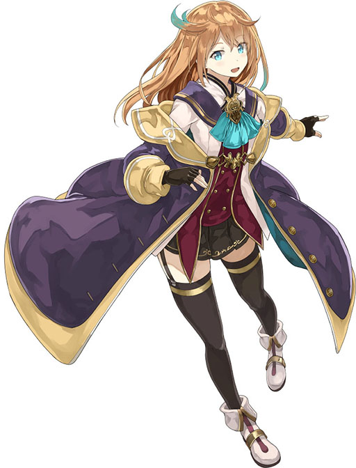 ꡼ No.006 | Ҿʪס֥롼եȥ꡼פΤϤȤ褷դ߻᤬ݤ뿷RPGPROGRESS ORDERSס2025ǯ410ȯ