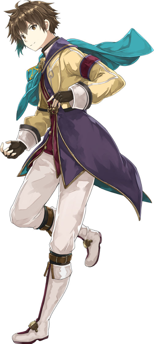 ꡼ No.007 | Ҿʪס֥롼եȥ꡼פΤϤȤ褷դ߻᤬ݤ뿷RPGPROGRESS ORDERSס2025ǯ410ȯ