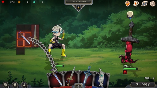 ���������꡼ No.008�Υ���ͥ������ / ����٥�ȥ������ߥǥå����ۥ������饤����Pocket Legend�פϡ������Ȥ������ʤ��ѥ������Ǥˤ�����äΥץ쥤���Ф�̥�Ϥ���PR��