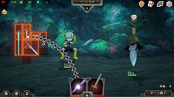 ꡼ No.005Υͥ / 22ΡRADIO 4Gamer TapʲˡפǤϡShading BoxΡPocket Legendפ夲ޤ