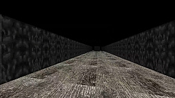 �ȤȤΤ����ߥ�졼����