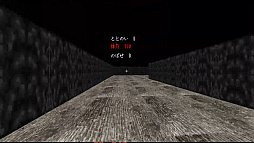 �ȤȤΤ����ߥ�졼����