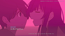 �����餤���ƥȥ�ץꥺ��