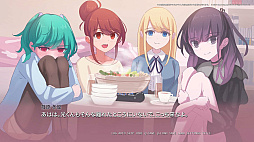 �����餤���ƥȥ�ץꥺ��