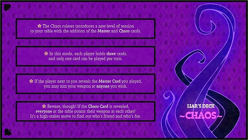 ���������꡼ No.002�Υ���ͥ������ / �֥�շ����沈�����Liar's Bar�ס�11��27�����緿���åץǡ��Ȥ�»ܡ����롼��ȥ������⡼�ɡɤ�Ϥ��ᤵ�ޤ��ޤʿ����Ǥ��о�