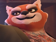 �֥�շ����沈�����Liar\'s Bar�ס�11��27�����緿���åץǡ��Ȥ�»ܡ����롼��ȥ������⡼�ɡɤ�Ϥ��ᤵ�ޤ��ޤʿ����Ǥ��о�