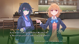 C.V. ��Ȼ����ο� The Fourth Insider