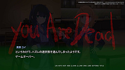 C.V. ��Ȼ����ο� The Fourth Insider