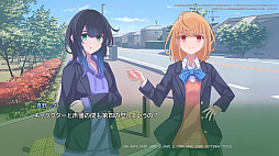 C.V. ��Ȼ����ο� The Fourth Insider