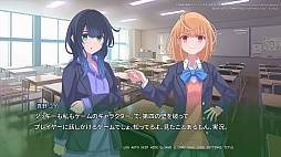 C.V. ��Ȼ����ο� The Fourth Insider