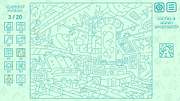 ʪõ����ã�͡������ϥ��ꥹ�ޥ��ץ쥼��Ȥ��ʤ�