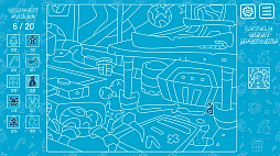 ʪõ����ã�͡������ϥ��ꥹ�ޥ��ץ쥼��Ȥ��ʤ�