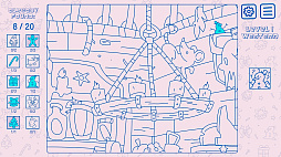 ʪõ����ã�͡������ϥ��ꥹ�ޥ��ץ쥼��Ȥ��ʤ�