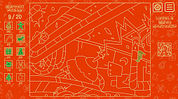 ʪõ����ã�͡������ϥ��ꥹ�ޥ��ץ쥼��Ȥ��ʤ�