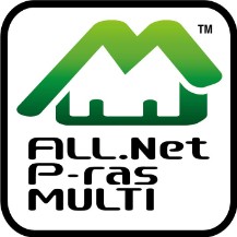 ���������꡼ No.004�Υ���ͥ������ / �����̷����塼�ƥ��󥰥ѥ���֥���󥽥����ס�APM3�ǲ�Ư���ϡ�360�뤫������˶�Ť��Ƥ�������ζ̤��Ƥ��Ƥ��äĤ��ƾä��Ƥ���