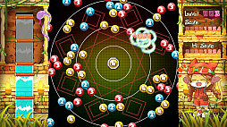 ����󥽥���